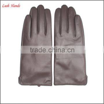 Tops for Women 2016 Hans Gloves photo-3