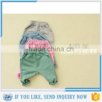 OEM service baby clothes online sale