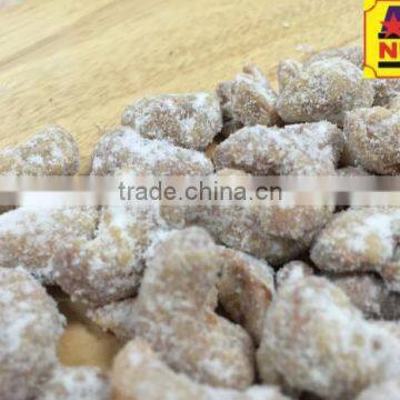 Coconut cashew large amount supply for supermarkets with best price guanratee