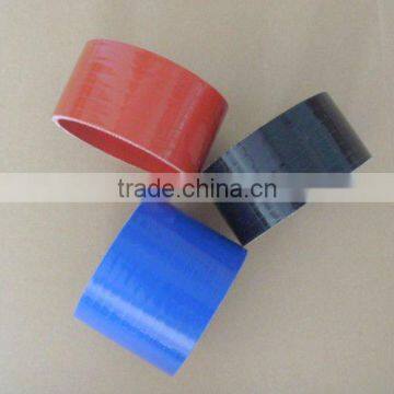 Silicone Coupler