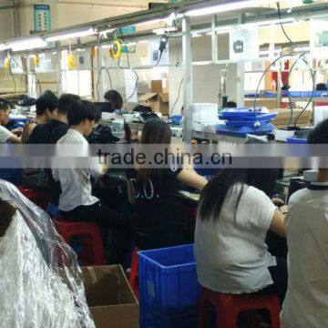 Shenzhen Smofit Technology Co., Ltd.