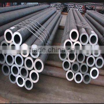Carbon Steel Pipe ASTM A106 Gr.b 1mm-60mm photo-3
