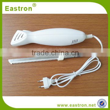 Alibaba China supplier home Electrical Knife