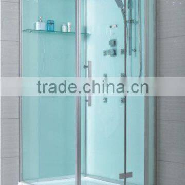 EAGO D989A steam room