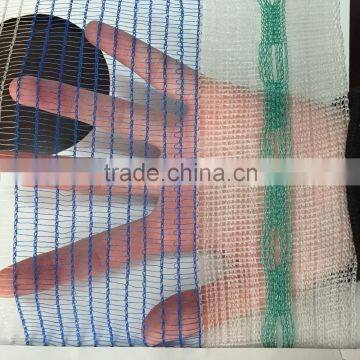 hail guard net/plastic net made in china