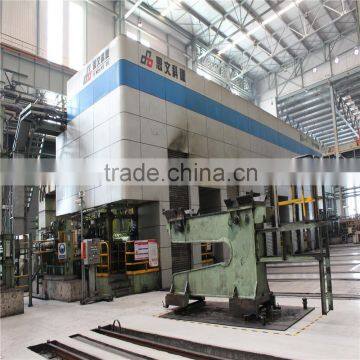 BA CA 0.26mm Thickness TFS Tinning Sheet photo-3