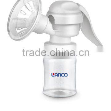 Manual Breast Pump BP-A10