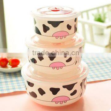 heat transfer film for dinner pail Factory Directly ,lowest price