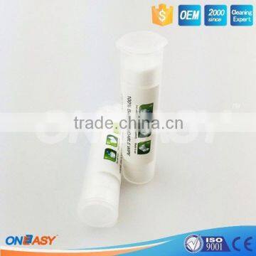 Hygiene Round Compressed Towel Kitchen Set photo-6