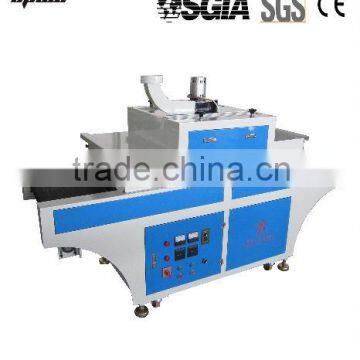 UV Coating Machine