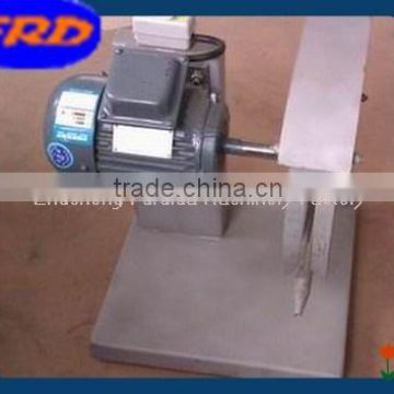 selling stainless steel poultry cutter