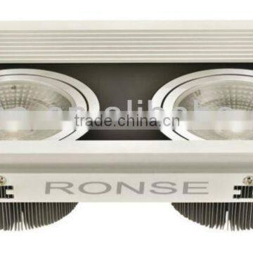 30W new style COB led down light (RS-2114B-2)