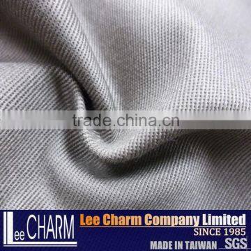 Lycra Spandex Twill Fabric for Pants/Trousers/Jackets/Coats photo-2