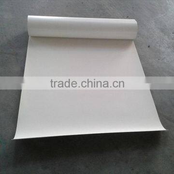 best quality factory price reinforced tpo waterproof membrane