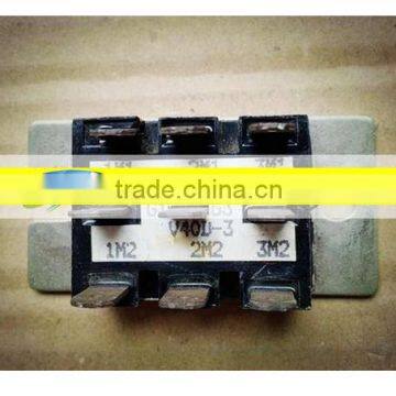 New igbt electronics module V40D-3