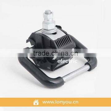 1kV Piercing Grounding Connectors