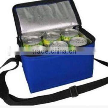 insulated cooler bags for drinks 6 can