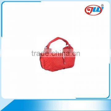 2016 China manufacture new style women handbag