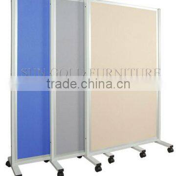 cheap movable partition wall used office room dividers(SZ-WST700)