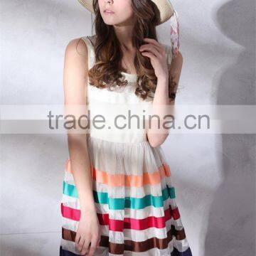 custom straw hat bands ladies straw hats plain straw hats to decorate