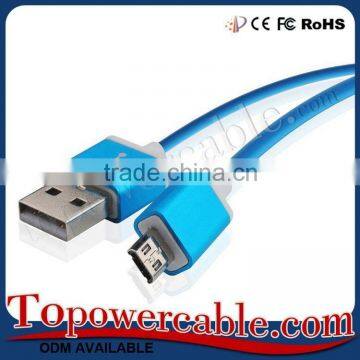 High Speed With Ethernet Hdmi Cable Customized Length photo-2