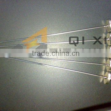 Titanium Anode for water tanks cathedic protection