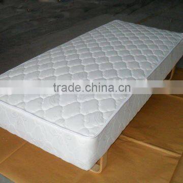 Wholesale Goods From China matress bed