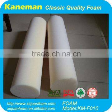 Furniture PU foam