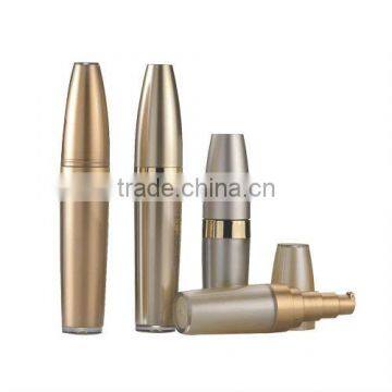 10 & 15ml Double walled Airless Bottles (65AB-JY860 Series)