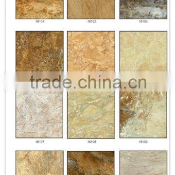 Rustic Floor Tiles 40X40