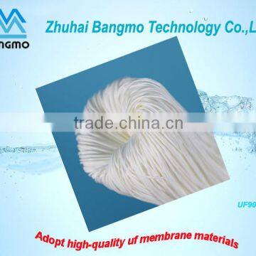 Hot New Products for 2015 uf Filter Water Cartridge photo-2