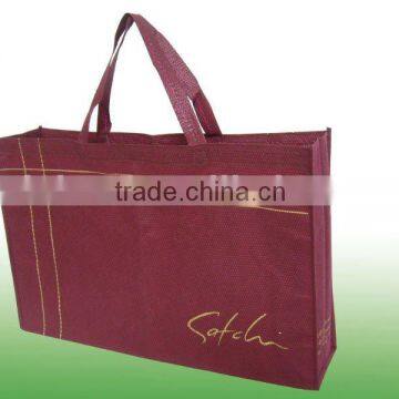 2014 custom design bags