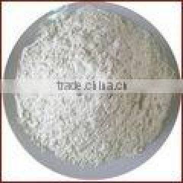 Ammonium Ferrous Sulphate