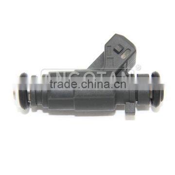 ANGOTAN Original Fuel Injector 0280155870