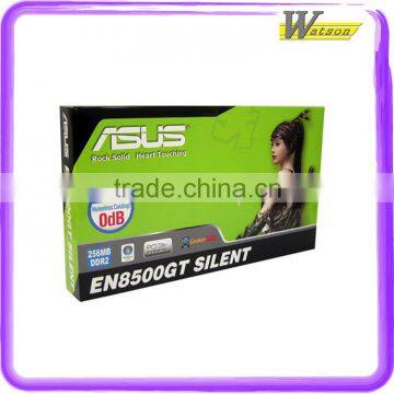 Electronic Paper Packaging Boxes