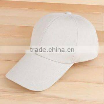 wholesale blank cap ,promotional cap