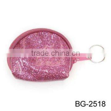 hot sale promotional pvc coin purse