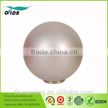 Cheap Price Different Style Unique Toy Balls Colorful PU Stress Balls