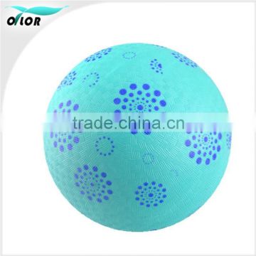 Factory price Top quality small playground balls