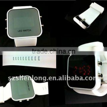 2012 led watches