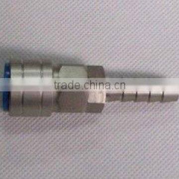 Japan Quick Coupler,Nitto Style Quick Coupler SH40