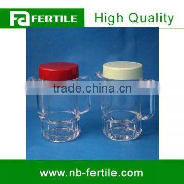 RQY 128096 ACRYLIC OIL BOTTLE photo-2