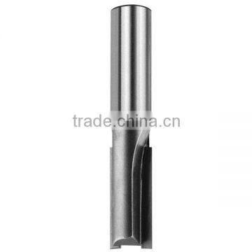 Woodworking Straight Router Bit