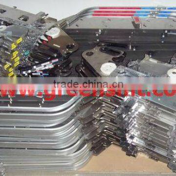 SMT Accessories CM402 Feeder,CM602 Feeder photo-4