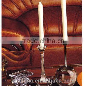 America style crystal candle holder CC1107&CC1101&CC1123