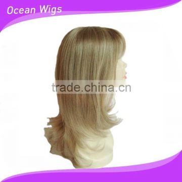 hair wig SW-132