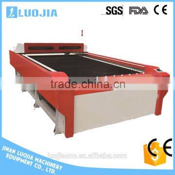 alibaba china suppliers wool felt laser cutting machine with high speed