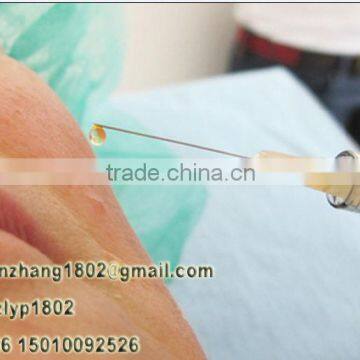 Platelet Rich Plasma Prp Product photo-4