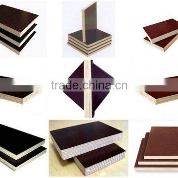 china building material construction plywood