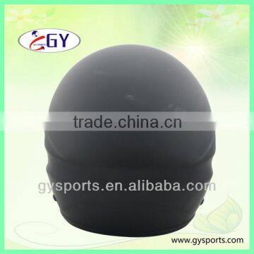 High-end Longboard Helmet Surfboard photo-3